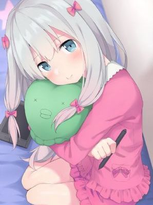 欧洲熟妇色XX欧美老妇多毛图片_1080P在线观看高清