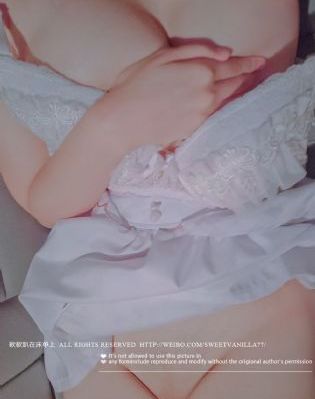 人妻背叛希崎ジェ761シカ_国产剧在线播放