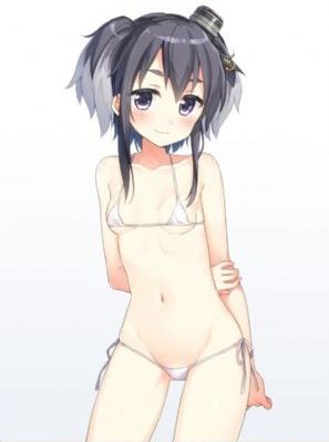 GOGO大胆日本无码裸体艺术_DVD神马影院在线