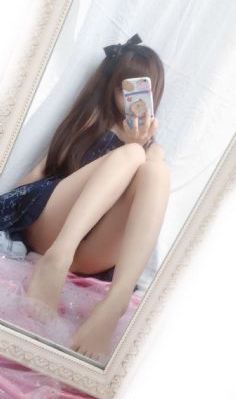 精品第三页_HD高清视频播放