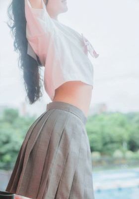 动物总动员电影免费观看_DVD电影免费在线