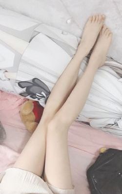 黄视频网站入口_成长在线视频免费观看