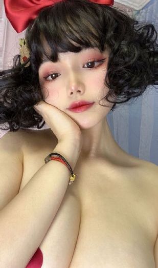 名校法学院高材生韩栋简介_DVD在线观看电视