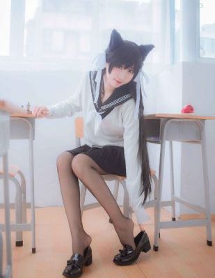 誘惑爆乳三上攸亚_DVD手机在线观看
