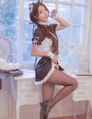 3P一二区_720免费高清观看