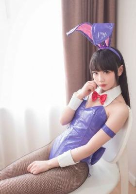 精品无码黑人又粗又大又长_剧情片高清电影在线