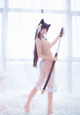 告诉我舒服吗简介_剧情片在线手机播放