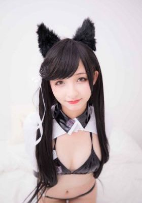 忍者必须3破解内购免费_超清在线观看