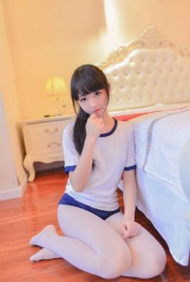 甜蜜蜜第26集免费观看爱奇艺_BD国语免费电视剧