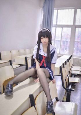 国内高清无码视在线_BD英语电影在线看