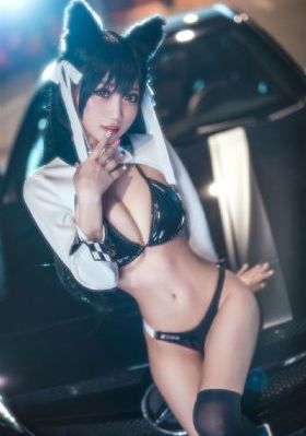 一区二区三区精品视频_BD高清欧美在线观看