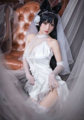 少妇与黑人一二三区无码_蓝光免费在线播放