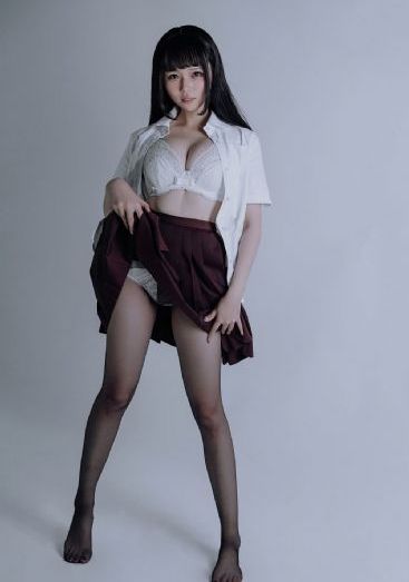 原神角色翻白眼脸红流口水_BD手机免费观看完整