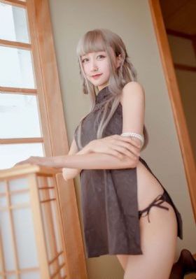 安全期避孕的注意事项_BD韩国电影在线观看