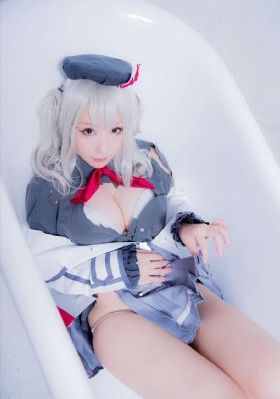 苍井空被两男躁无删减_720手机免费观看完整