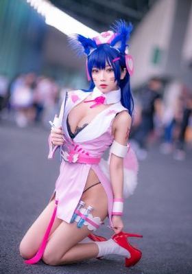蜜桃视频网站在线播放_HD视频大全