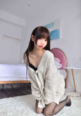 猎罪图鉴2在线观看免费观看完整版_BD天堂在线