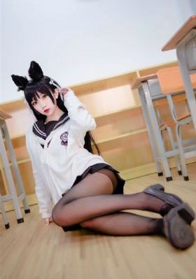 国产高清美女一级毛片_BD英语手机在线观看