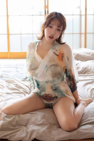 美女视频黄频大全视频网站_BD韩语日韩免费观看