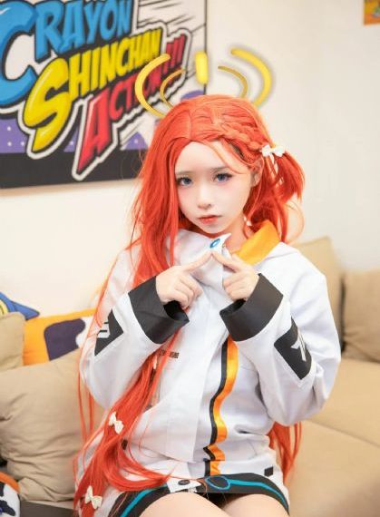 极品美女按摩BD高清视频_BD英语在线观看完整版
