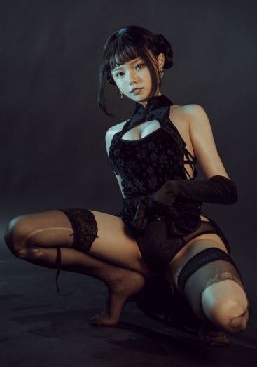 22222se色com_剧情片免费播放