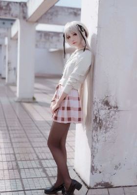 jazz护士_清晰免费影视在线观看