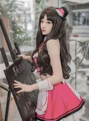 精品久久久无码中文字幕一区高级版_蓝光在线观看