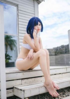 男人操女人的网站_国产剧电影全集观看