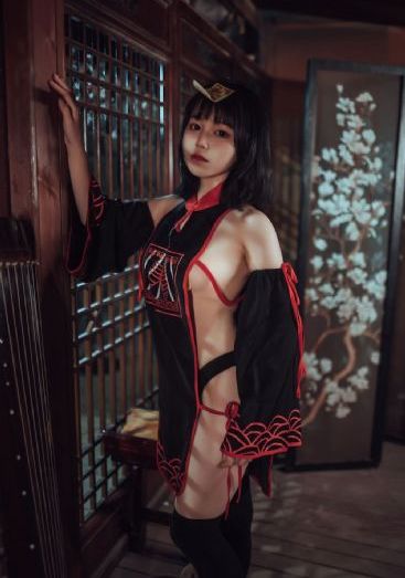 官方西瓜视频安装_蓝光高清完整版