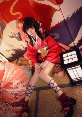 杀戮都市在线观看_1080P电影免费在线