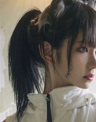 xxx在线播放xxx_短视频完整无删减版