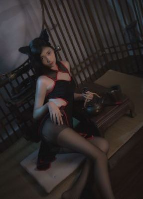 免费成人看视频_720高清在线