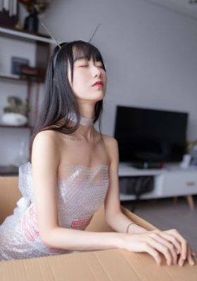 日韩欧美精品一区二区毛片不卡_剧情片日本电影免费