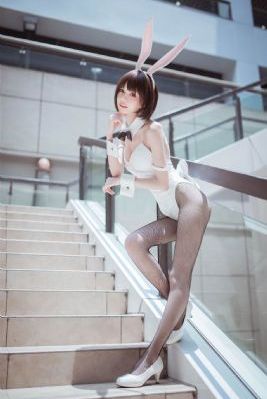 97精品国自产拍在线观看_BD英语高清视频观看