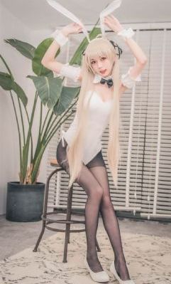 健身房被脔到高潮H_DVDHD在线观看