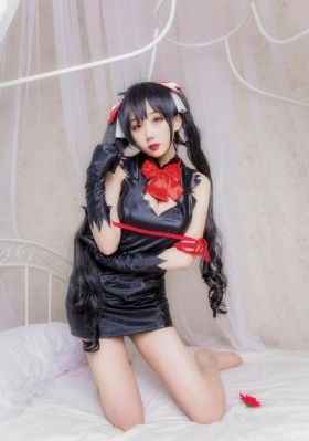 亚洲第一精品成人999久久精品_4K电影在线观看