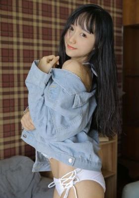 aⅴ午夜大片免费看_4K日韩电影在线