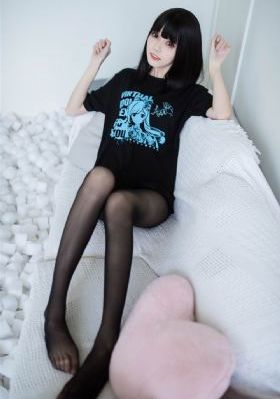 国产精品又黄又爽又色无遮挡软件_1080P免费观看超清