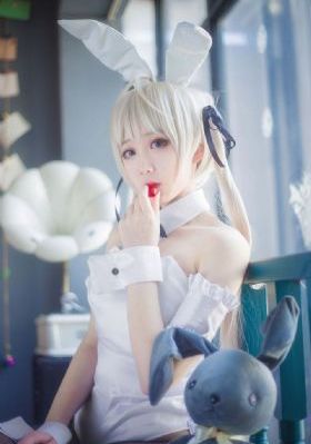 美丽姑娘高清版免费看_BD英语电视剧在线观看
