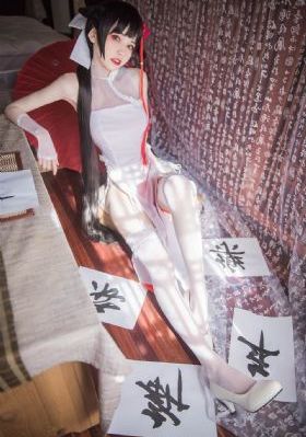 cao死你视频_超清高清电影在线