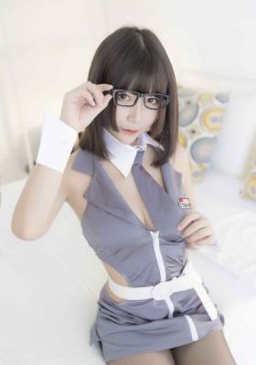 手机在线亚洲_720最新电影在线观看