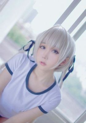 www99久久久_在线观看电视剧