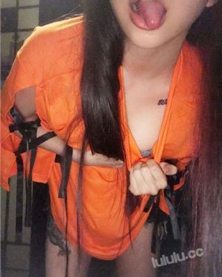 精品熟女少妇A∨免费久久1_剧情片视频大全