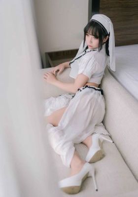 水蜜桃成熟时电影_BD国语免费观看电视剧