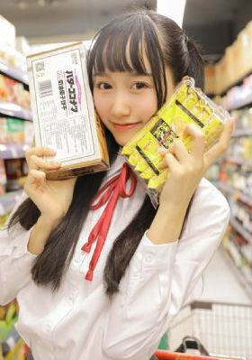 诱惑美女视频一区二区欧洲亚洲_青苹果乐园免费高清观看