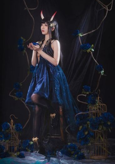 给小树林强暴女人_剧情片在线观看完整版