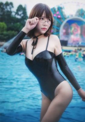 天堂2019在线线观看8_HD电影在线看