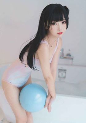 国产极品粉嫩小泬免费观看_高清免费全集观看