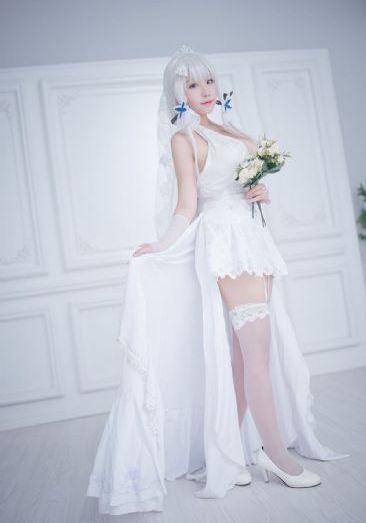 欧美丰满熟妇XXXX公交车爱爱_BD国语免费播放