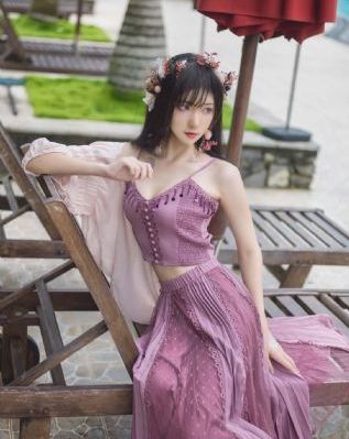 伊人手机影院_成长在线视频免费观看